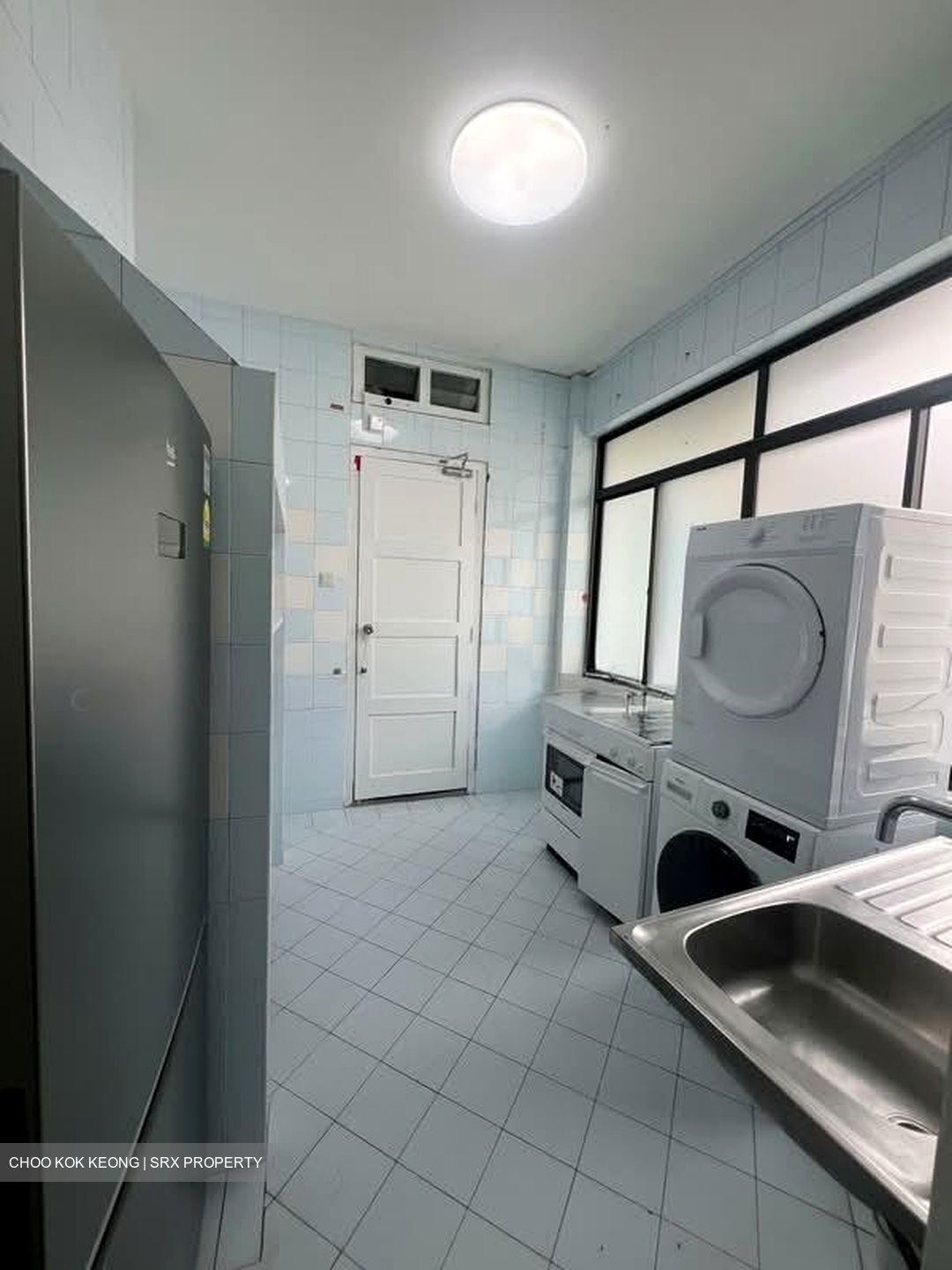 Lowland Road (D19), Apartment #592761091